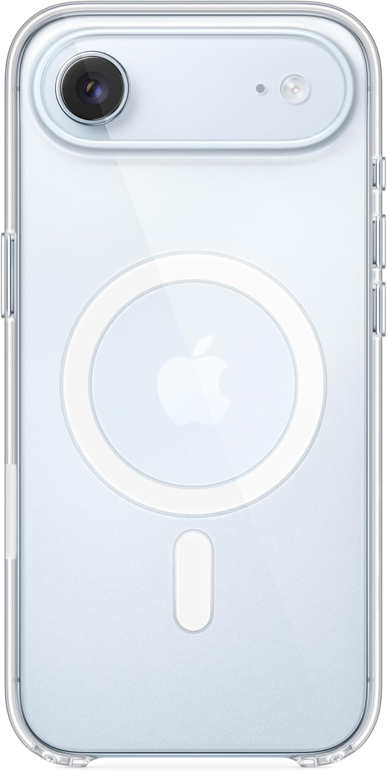 Save 49% on Frost MagSafe iPhone Air Case