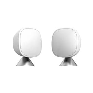 Save on ecobee Smart Sensors at Home Depot - In-Store Only