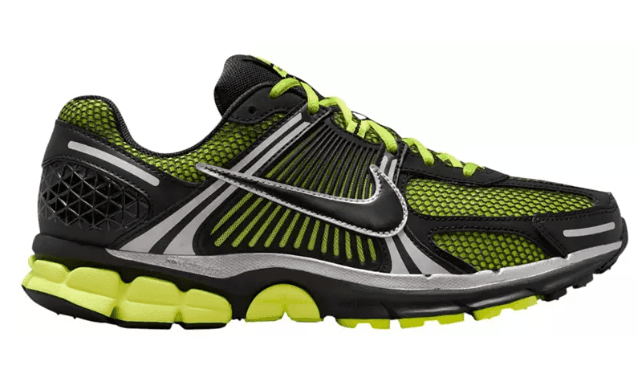Nike Men's Zoom Vomero 5 Shoes on Dicks Sporting Goods