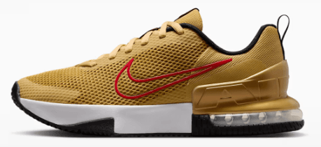 Nike Air Max Alpha Trainer 6 Men's Shoes Nike Store