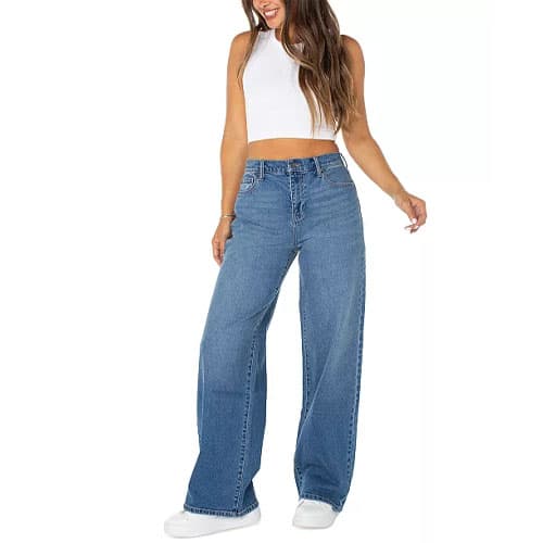 Celebrity Pink Pants & Shorts - Up to 48% Off
