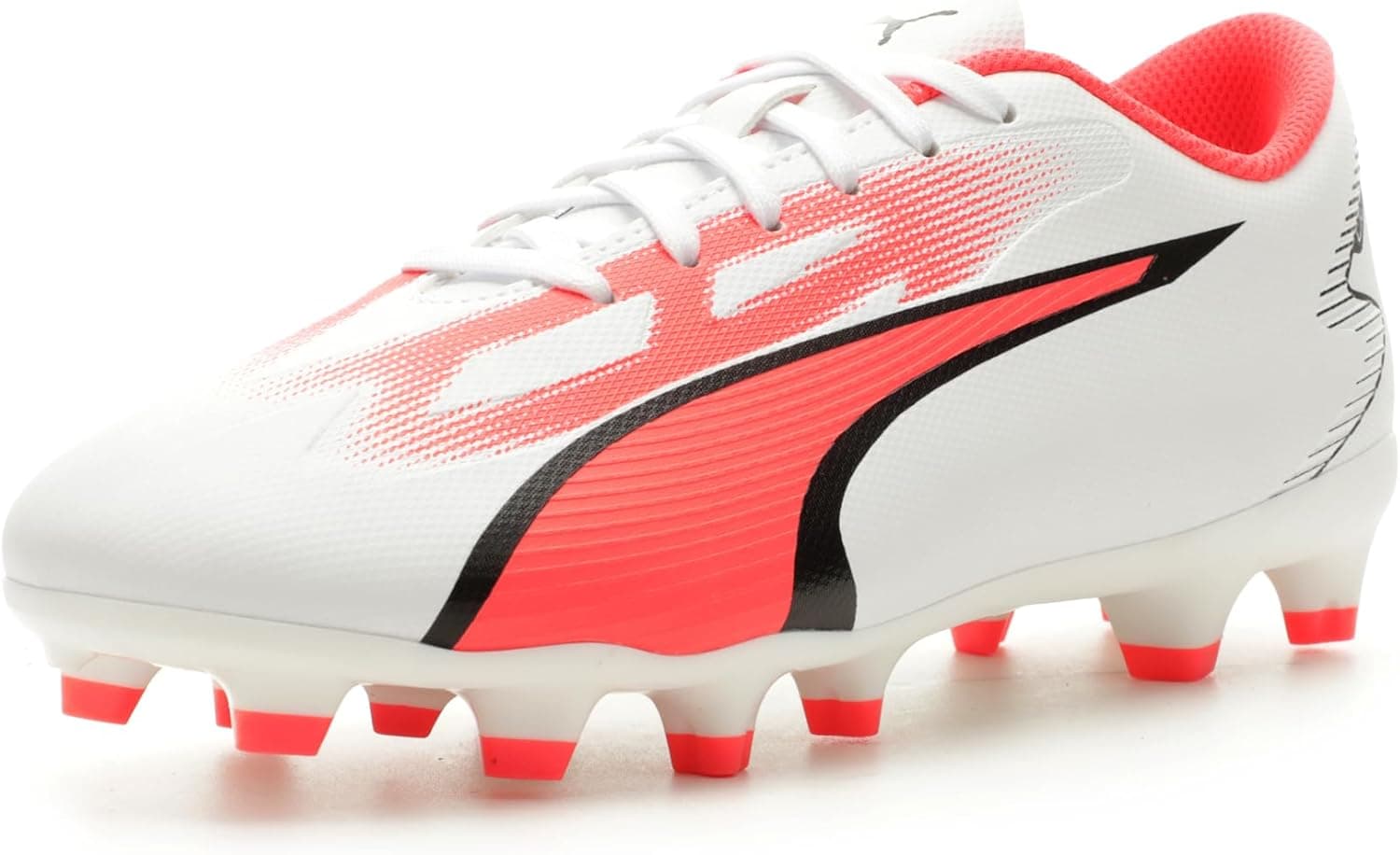 PUMA Kids' Soccer Cleats - Over 50% Off