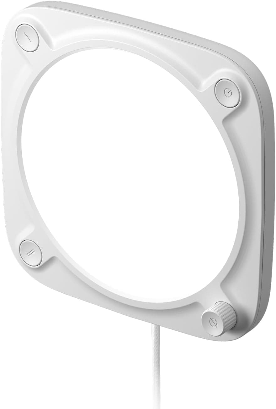 Elgato Key Light Neo: Professional Lighting for Video Calls