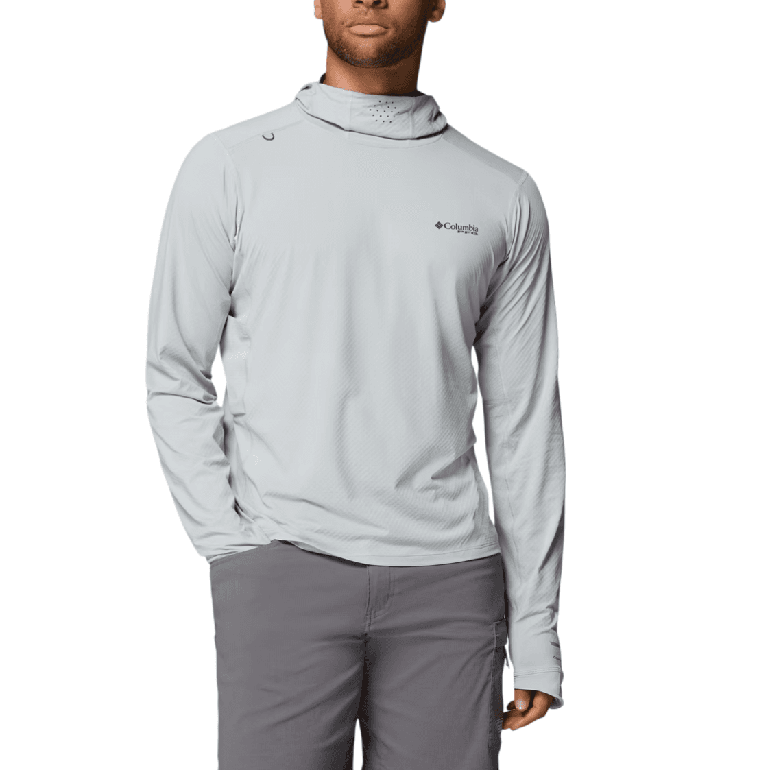 Up to 51% Off + $40 Off $200 at Columbia