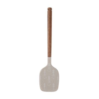 Cook With Color Turner Beige