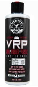 Chemical Guys VRP Super Shine Dressing (16 oz.) Amazon