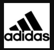 adidas: Extra 30% Off Select Shoes, Clothing & Accessories + Free Shipping