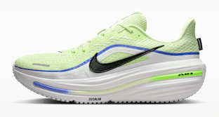 Nike Winflo 12 Men's Road Running Shoes