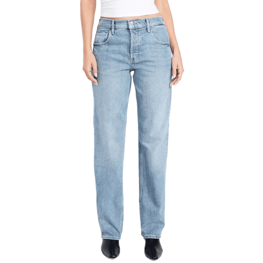 Old Navy Jeans - Up to 60% Off 100+ Styles