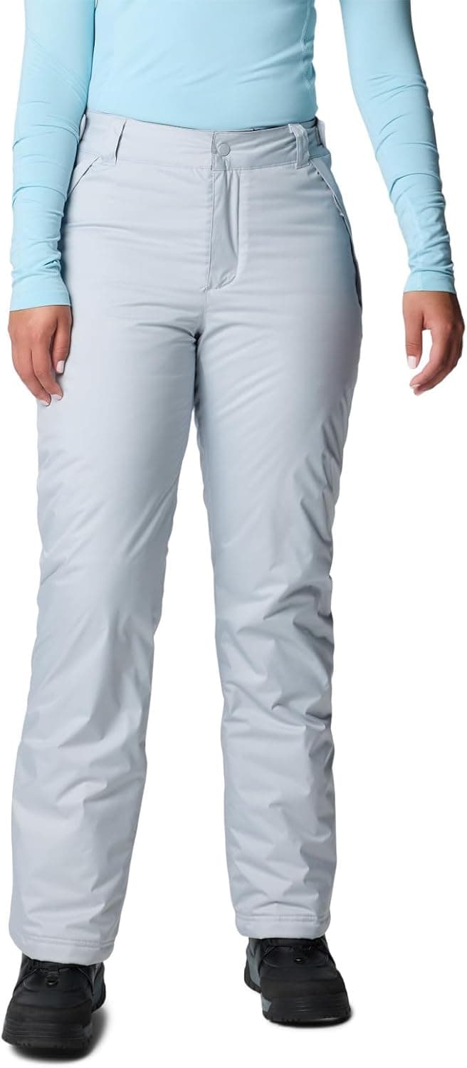 Columbia Women's Insulated Slope Seeker Pants - 50% Off