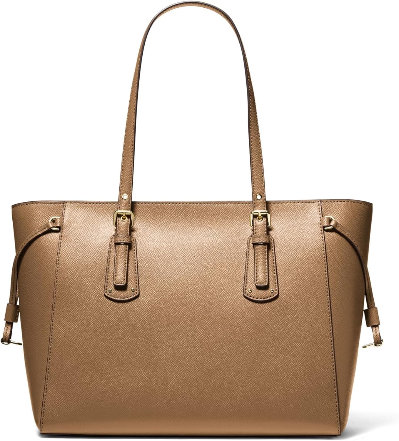 Get the Michael Kors Voyager Tote at a Steal