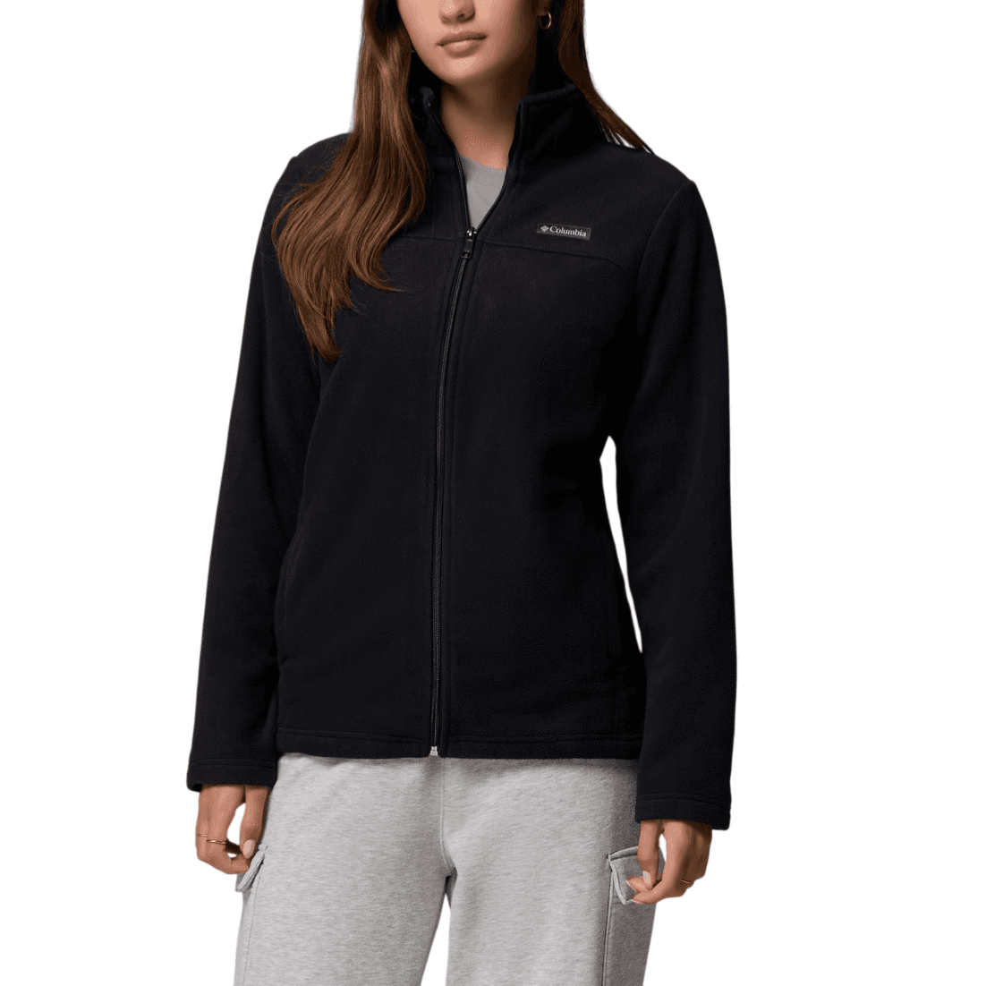 Columbia's Most Popular Fleece is Just $22 - 56% Off