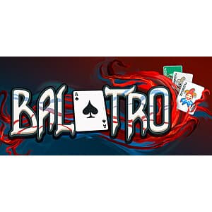 Huge Savings on Steam Deck Games - Inscryption, Balatro, and More