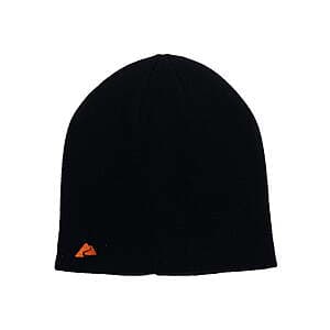 Stay Warm with an Ozark Trail Men's Beanie for $2.85
