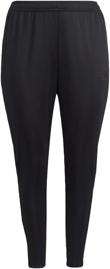 Adidas Women's Tiro23 League Pants - 50% Off