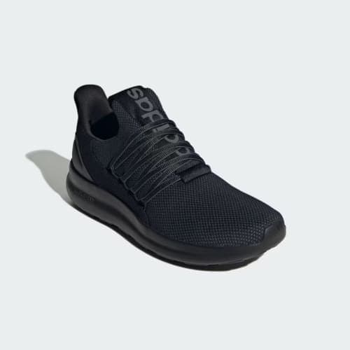 adidas Men's Lite Racer Adapt 7.0 Shoes