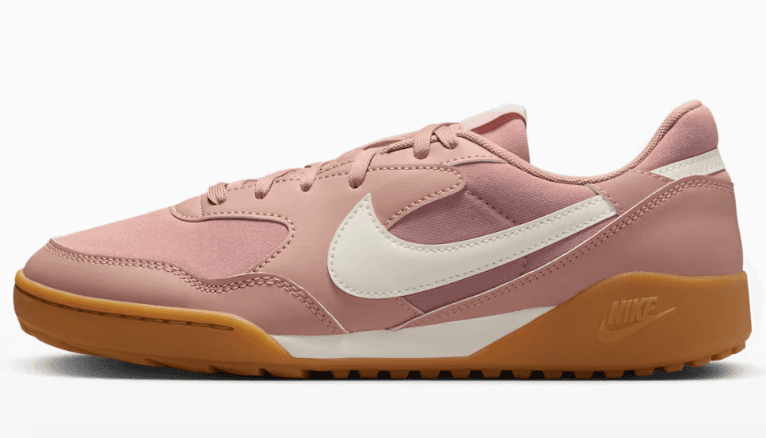 Save 44% on Nike Terra Manta Shoes at Nike Store