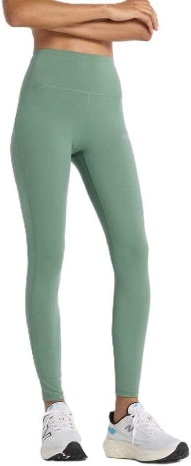 Save Big on New Balance Women's High-Rise Leggings