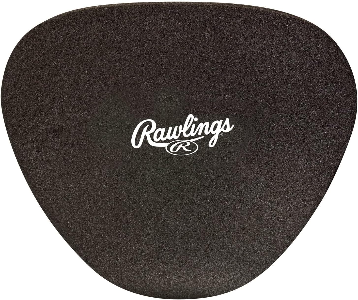 Rawlings TWO-HANDS Foam Fielding Glove for Baseball/Softball