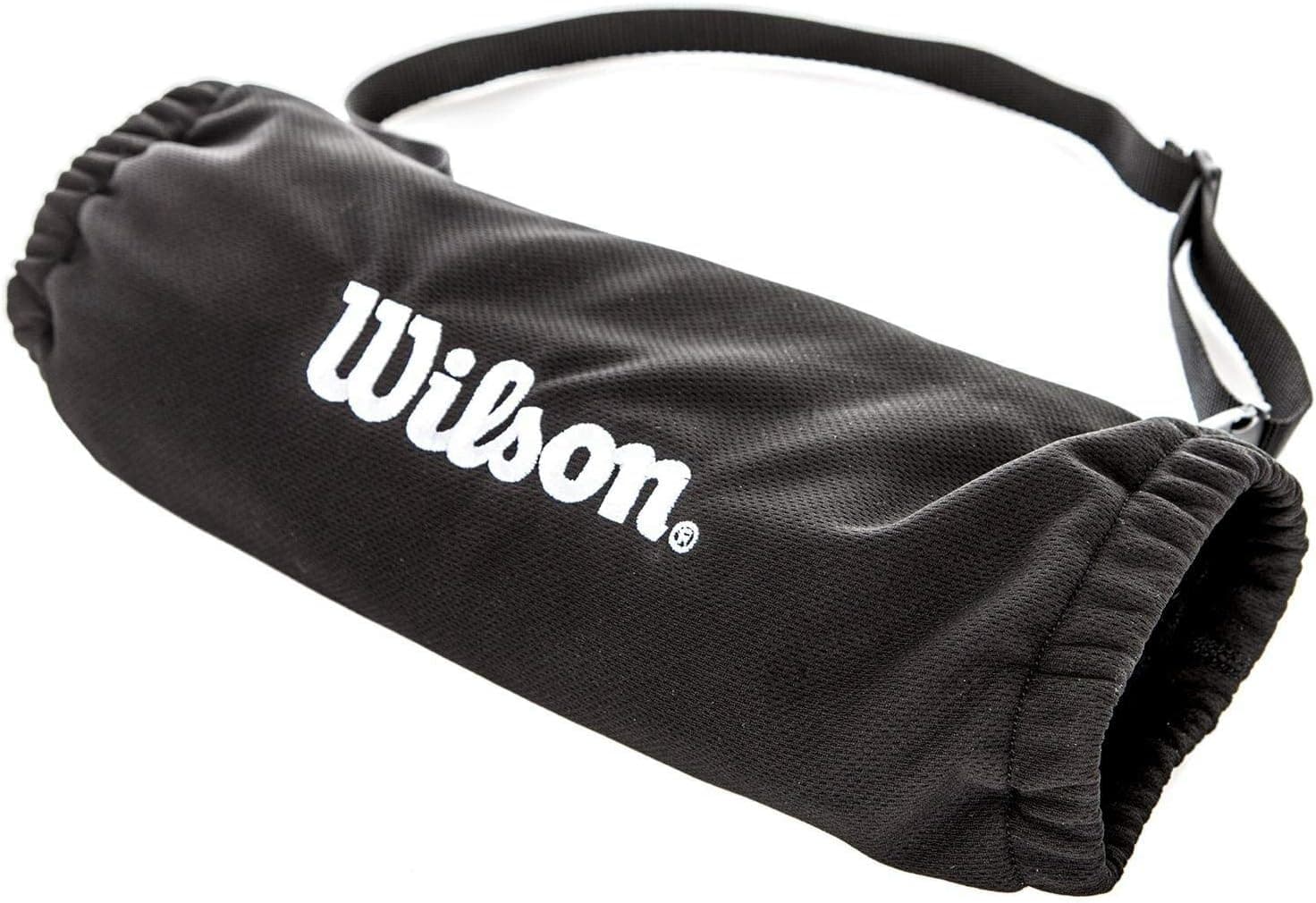 Stay Warm on the Field with Wilson Football Hand Warmer