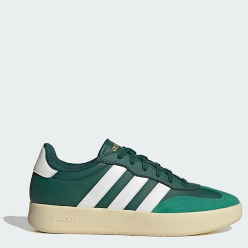 Adidas Men's Barreda Shoes at 82% Off on eBay
