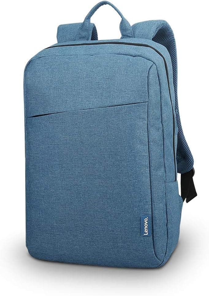 Save 55% on Lenovo's Casual Laptop Backpack