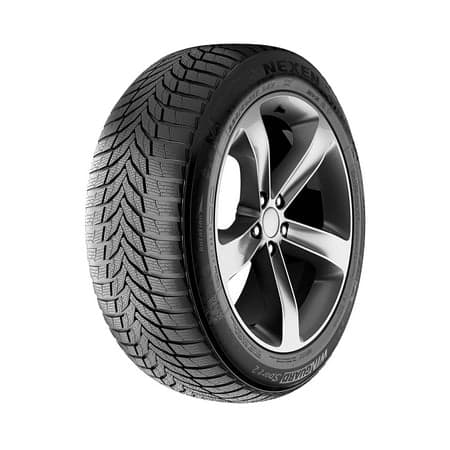 Nexen Winguard Sport 2 Winter 215/65R16 98H Passenger Tire