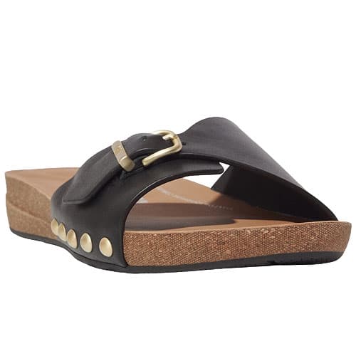 50% + 10% Off FitFlop Sandals at Rue La La