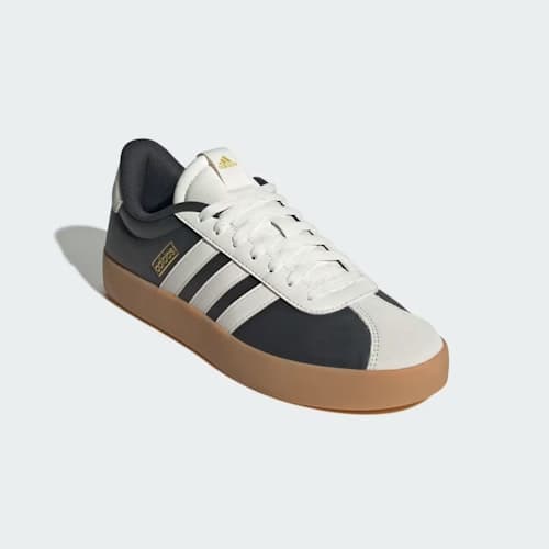 Step into Style with 68% Off adidas VL Court 3.0 Shoes