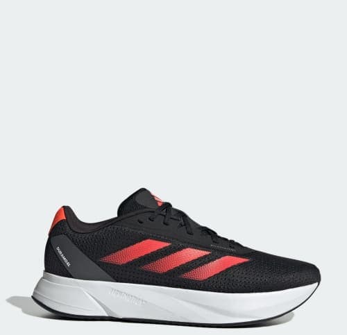 adidas Men's Duramo SL Shoes - 72% Off