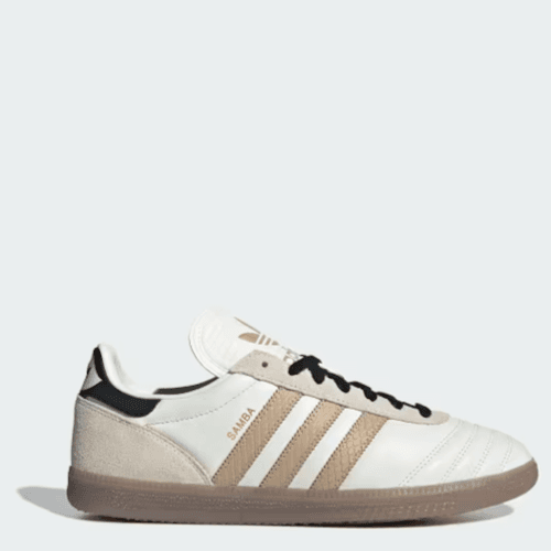 Step Up Your Style with 47% Off adidas Samba JP Shoes