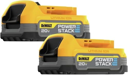 Discounted DeWalt Tools Available on Amazon