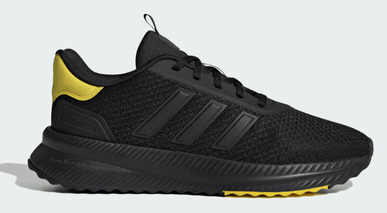 adidas Men's X_PLR Path Men's Shoes eBay