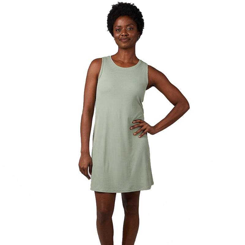 Versatile Swing Dresses - Up to 71% Off
