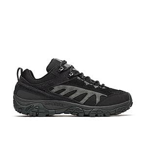Durable Merrell Moab 2 Hiking Shoes for Men & Women