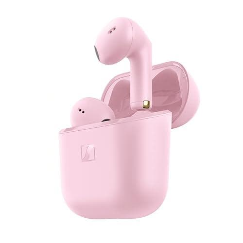 Sennheiser ACCENTUM Open Wireless Earbuds