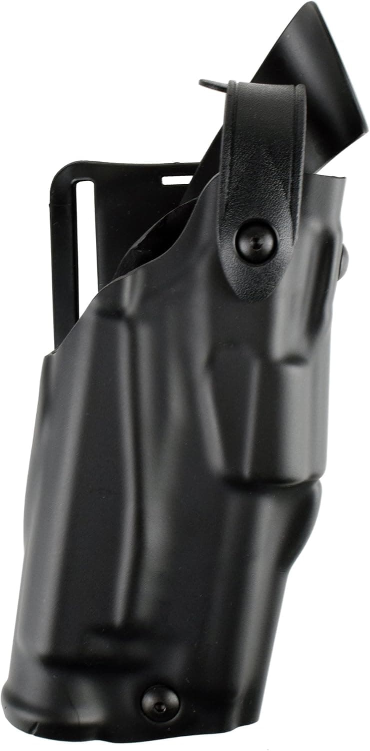 Safariland Duty Holster for Sig Sauer P226R with Surefire X300