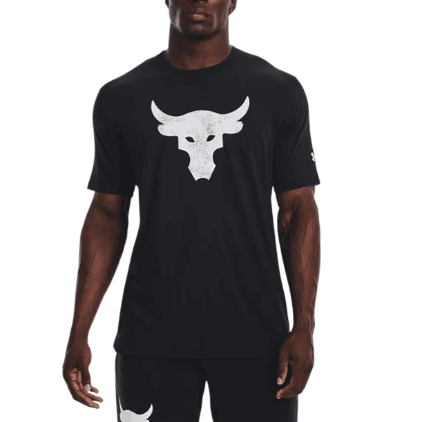 Under Armour Brahma Bull Shirt - 75% Off