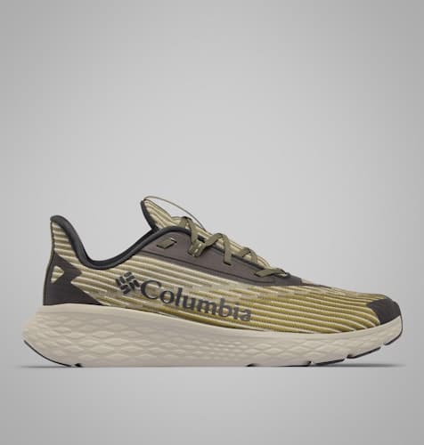 Columbia Men's Konos Swift Shoes