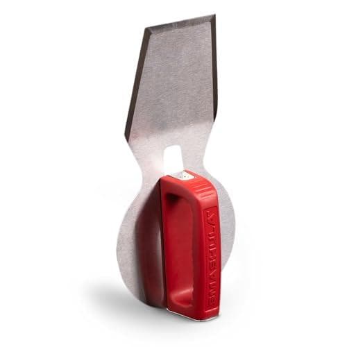 Presto Smashula Burger Press / Spatula / Bottle Opener Amazon