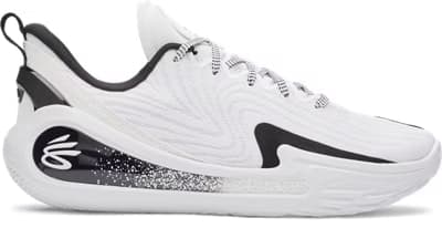 Get 65% Off Under Armour Curry 12 Team Basketball Shoes
