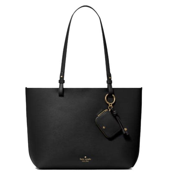 Up to 75% + Extra 20% Off Kate Spade Styles