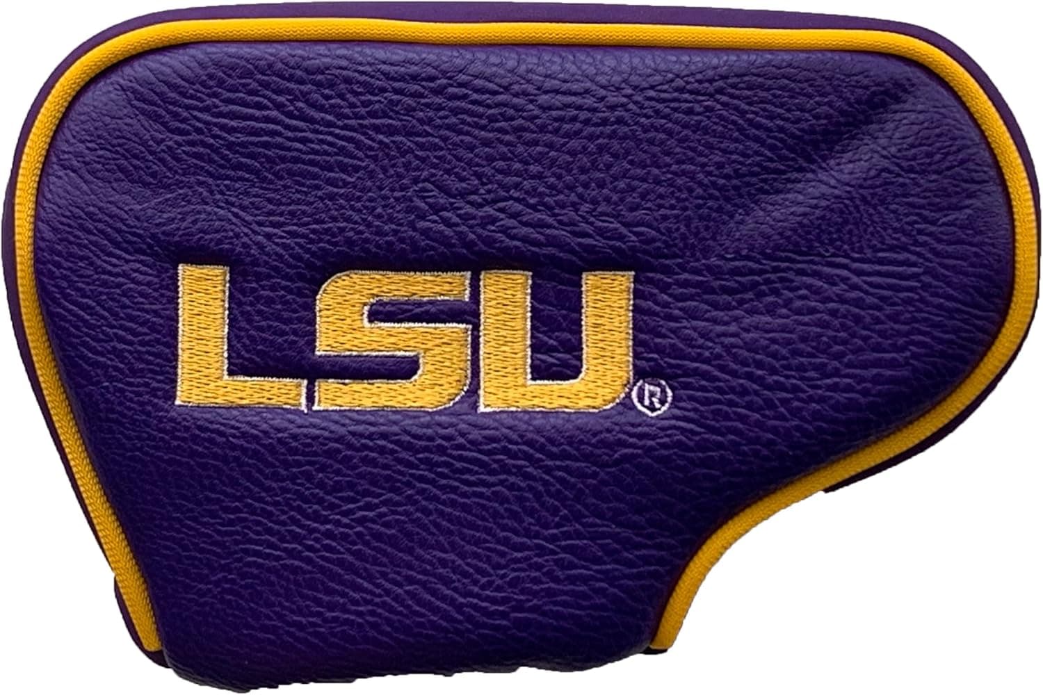 Save on Team Golf NCAA Putter Headcover