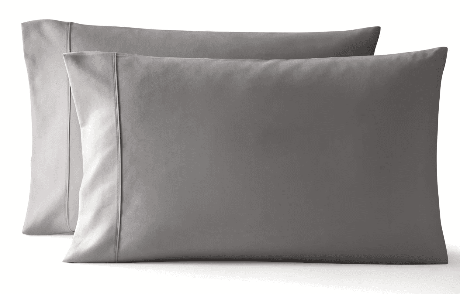 Serta So Soft Pillowcases in King Size
