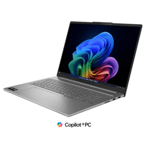 Lenovo IdeaPad Pro 5: 16" 2.8K OLED 120Hz, Ryzen AI 5 340, RTX 5050, 16GB RAM, 512GB SSD $750 + Free Shipping