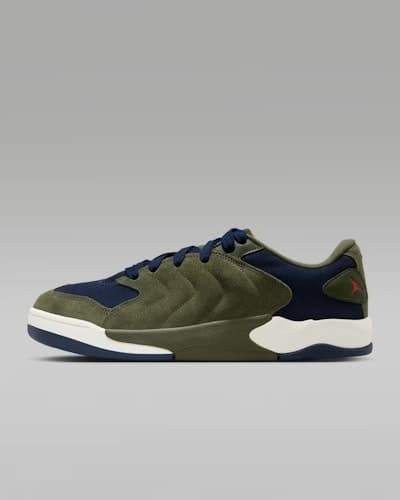 Nike Men's Jordan Shoe Deals