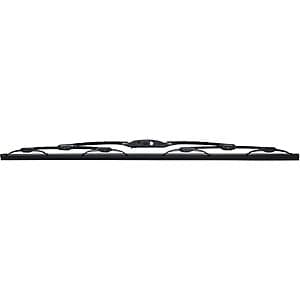 Reliable Rain-X Rear Wiper Blade for $5 on Amazon