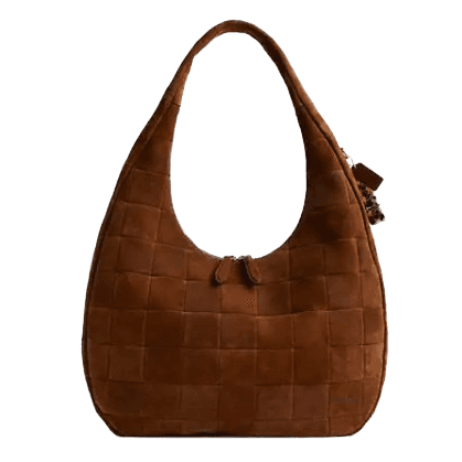 New Coach Styles: Up to 50% Off