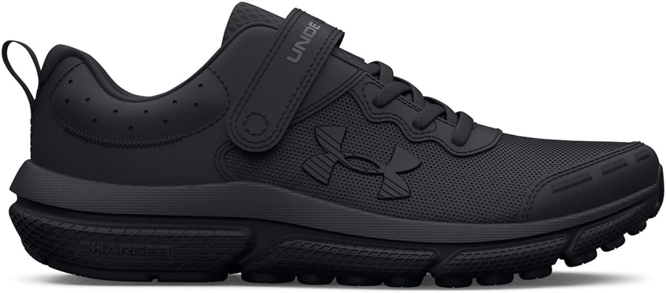 Under Armour Boys' Sneakers at 77% Off