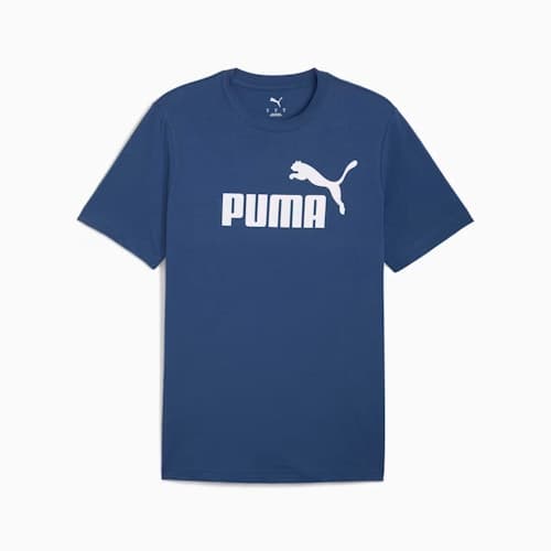 PUMA Men's T-Shirts at Discounted Prices